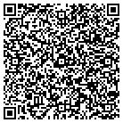 QR code with Engineering Concepts Inc contacts