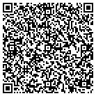 QR code with Engineering Simulations LLC contacts