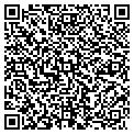 QR code with Engineering Trends contacts