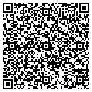 QR code with Enginique Ltd contacts