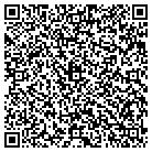 QR code with Environmental Technology contacts