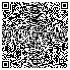 QR code with Excel Engineering Inc contacts