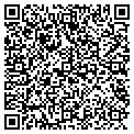 QR code with Bernard E Jacques contacts