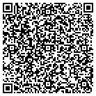 QR code with Fleming Andre & Assoc Inc contacts