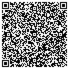 QR code with Forward Product Development contacts