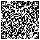 QR code with Sentry Security & Det Agcy contacts