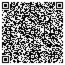 QR code with Geo Technology Inc contacts