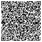 QR code with Giles Engineering Assoc Inc contacts