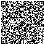 QR code with Global Precision Industries, Inc. contacts