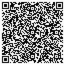 QR code with Graef-USA Inc contacts