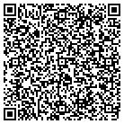 QR code with Grant R S Consulting contacts