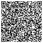 QR code with Gromacki & Assoc Ltd contacts