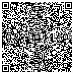 QR code with Grow Engineering Services contacts