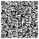 QR code with Grumman Butkus Assoc contacts