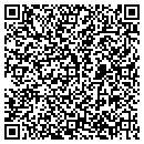 QR code with Gs Analytics Inc contacts