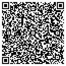 QR code with H And H Consulting contacts