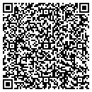 QR code with Hanna Consulting Group Inc contacts