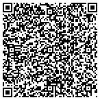 QR code with High Performance Technologies Incorporated contacts