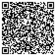QR code with Hrothgar contacts