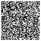 QR code with Infinite Motion Control Inc contacts