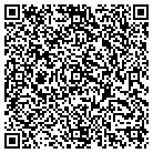 QR code with Itec Engineering LLC contacts