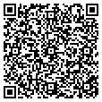 QR code with Kumon contacts