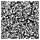 QR code with Jeo Consulting Group Incorporated contacts