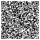 QR code with John H Perepezko contacts