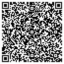 QR code with Kaempfer & Assoc Inc contacts