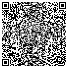 QR code with Kapitan Engineering Inc contacts
