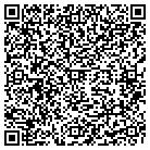 QR code with Keystone Consulting contacts