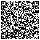 QR code with Knapp Engineering Consultants contacts