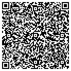 QR code with Kustka & Assoc Engineering contacts