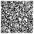 QR code with Larry Austin Engineering contacts