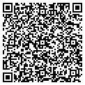QR code with Lee Hilgendorf contacts