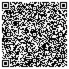 QR code with Lentz Engineering Assoc Inc contacts