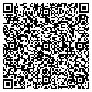 QR code with Lins Corp contacts