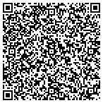 QR code with Losik Engineering Design Group contacts
