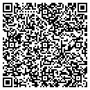 QR code with Mac Neill S G Prof Engr Sc Inc contacts