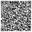 QR code with Mactec Engineering & Consltng contacts