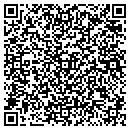 QR code with Euro Bakery II contacts