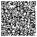 QR code with Matthew D Wright contacts