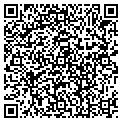 QR code with Maxim Technologies contacts