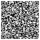 QR code with Meyer Borgman & Johnson Inc contacts