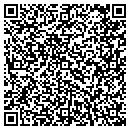QR code with Mic Engineering Inc contacts
