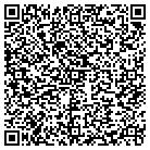 QR code with Michael J Till Assoc contacts