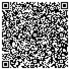QR code with Michaels Engineering Inc contacts