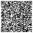 QR code with Midwest Contract Operations contacts