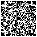 QR code with Midwest Outdoor LLC contacts