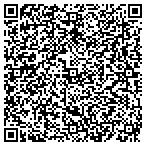 QR code with Msa Integrated Project Delivery LLC contacts